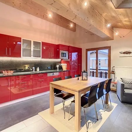 Asters 8 * فيربير